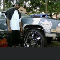 Im In It - Single - Tcgutta