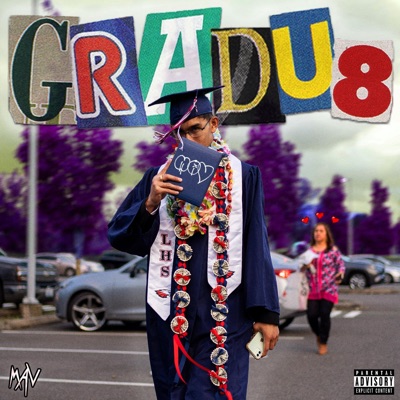 Gradu8