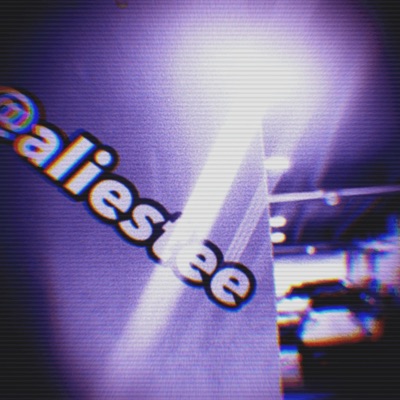 Count Pesos - Single