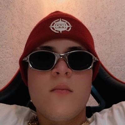Joga na cara (feat. MC Rick & MC Gf) - Single