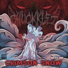 Crimson Snow Chuckklez