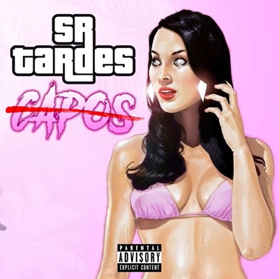 CAPOS - Single