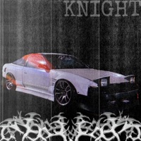 Knight - Single - NXTREVL