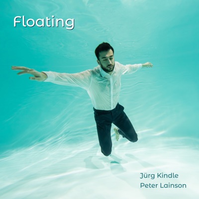 Floating - Single