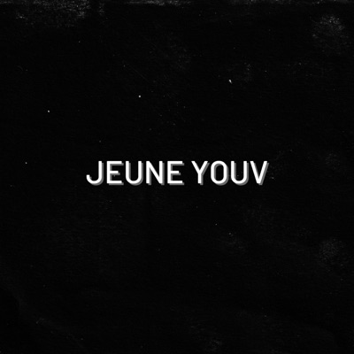 Jeune youv - Single