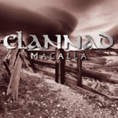 Macalla (2003 - Remaster) artwork