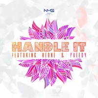 Handle It - Single - Keone & Preedy