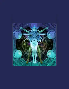 Listen to Yousuke Mitsui, watch music videos, read bio, see tour dates & more!