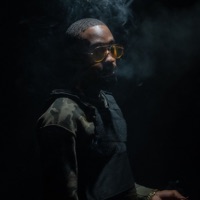 Shelf Life - Single - Bless Watson