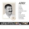 Azadi