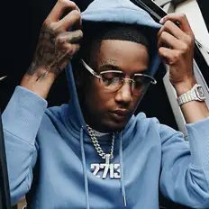 Listen to Trenchrunner Poodie, watch music videos, read bio, see tour dates & more!