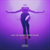 Care - Single