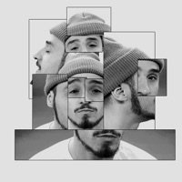 TAP DANCE (feat. ePP) - Single - G-LOW