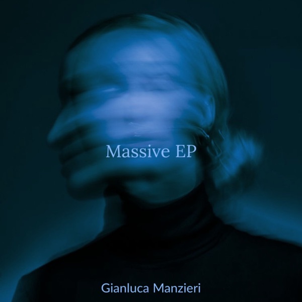 Massive - EP