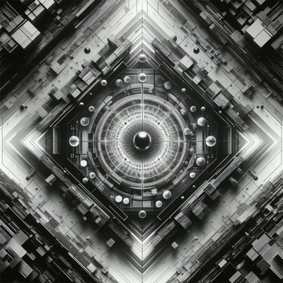 Pocket Sand (feat. Corrix) - Single