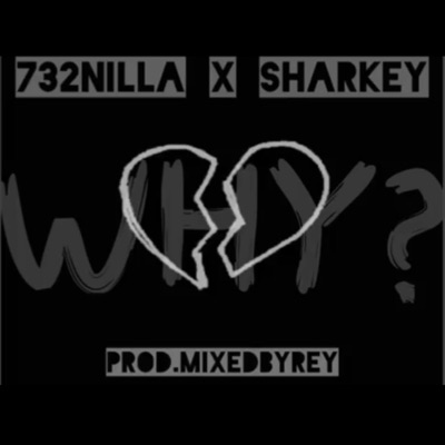 Why - Single