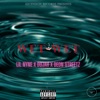 Wet Wet (feat. Dojah & Deon Streetz) - Single