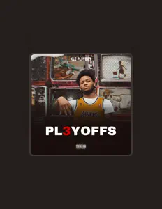 Listen to KLE Pl3yboy, watch music videos, read bio, see tour dates & more!