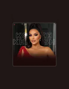 Listen to Rovena Stefa, watch music videos, read bio, see tour dates & more!