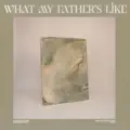 What My Father's Like