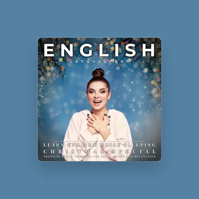 Listen to English Languagepod, watch music videos, read bio, see tour dates & more!