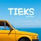 Tieks - Swen L'Humain lyrics