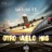 Otro Vuelo Mas (feat. HM)