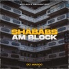 Shababs am Block - Single