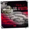Los Aparato
