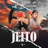 Da-Quele Jeito - Single