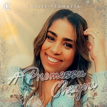 Fica Tranquilo (Playback) by Cassia Trombeta on  Music 