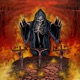 Mea Culpa 2023 Remastered Version Single