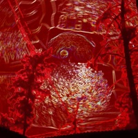 Holy F*****g Shit: 40,001 (feat. Egg White, Matthew the Artist & Blaiden) - Single - NATHAN KING