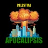 APOCALIPSIS - Single
