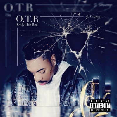 O.T.R, Only the Real