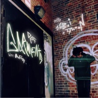 Garments (feat. Aftrr!) - Single - DPF