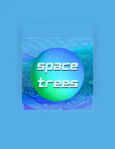 Space Trees을(를) 듣고, 뮤직 비디오를 보고, 약력을 읽고, 투어 일정 등을 확인하세요!