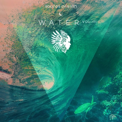 Sounds of Sirin: Water, Vol. 3