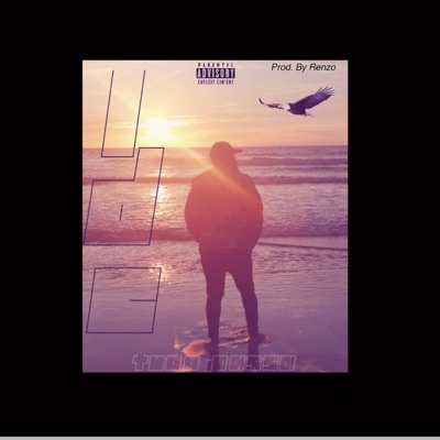 Tudo Passa - Single