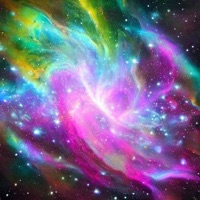 Zu jeder Zeit (feat. KDM Shey) - Single - Heinie Nüchtern