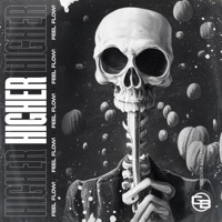 Higher - Single - Feel Flow!