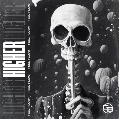 Higher - Single
