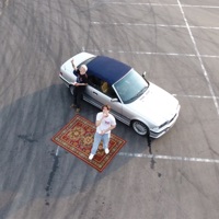 Одни (feat. TRIPPY MANE) - Single - 3Sonn