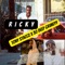 Ricky (feat. 30 Deep Grimeyy) - Tony Staccz lyrics