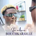 Bouchkaraille