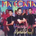 MATECAÑA SUREÑA