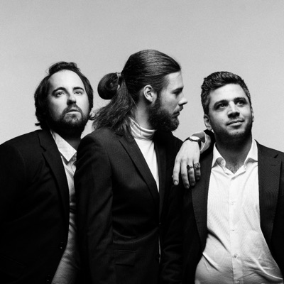Listen to Brainchild, watch music videos, read bio, see tour dates & more!