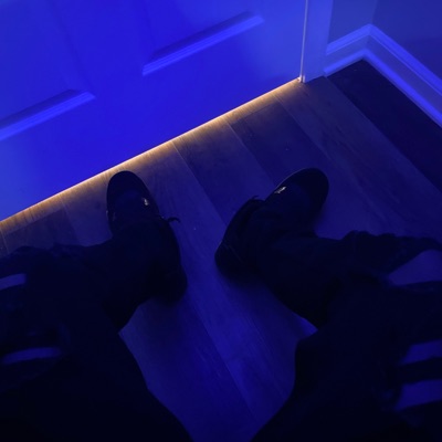 Back That (feat. Tyblitzem) - Single