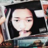 Chicago House Nation, Vol. 3 cover art