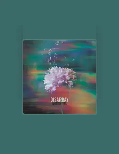 MOTIONYEARを聴いたり、ミュージックビデオを鑑賞したり、経歴やツアー日程などを確認したりしましょう！